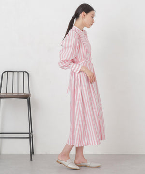 2b9a4e62-65cd-535e-a972-e43c2296bc33_Image