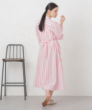 8576df38-fb89-549f-9552-5dc0e34054f2_Image