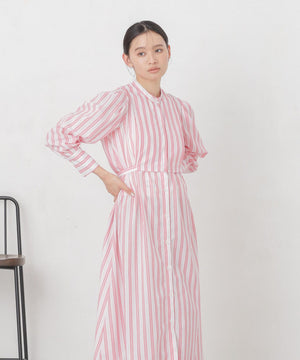 94da820e-e468-5227-954b-5ada50d2dc93_Image