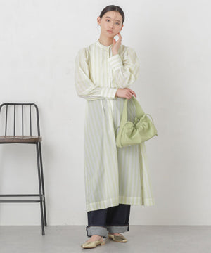 b0120d68-959f-57cc-b875-9b279aa7dd0b_Image