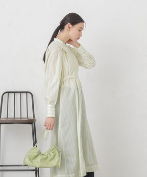 4fe5c557-71ab-5152-ab8d-f5069def0ca0_Image