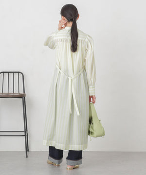 3b8a9671-820b-586a-b347-0806d0c951bb_Image