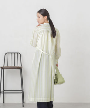 c35d248a-7c73-5680-baa1-0a518d0b0527_Image