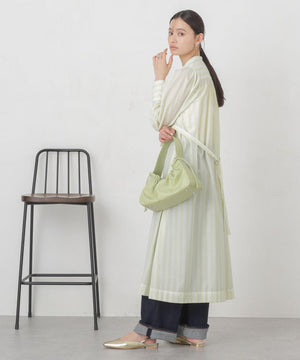 ee0f029a-307a-545a-99f8-3c4885b8027f_Image