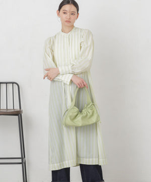 9b1cc028-b093-56ad-9ece-8f8f43ee1c0d_Image