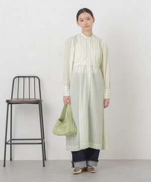 745a5b39-f14e-5201-a9bb-222bcc357ba5_Image