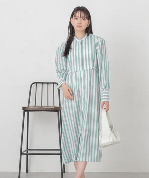 1998ffda-1221-5fce-8e45-7567d6c519e9_Image