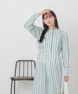 9b7624d2-a5b6-5319-8683-acb8e9a7a230_Image