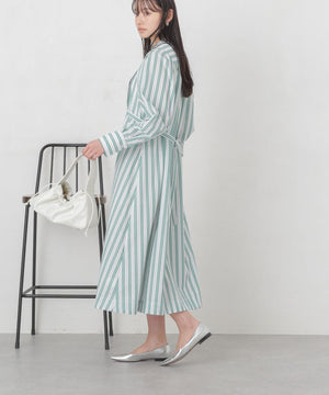 f5a90ccc-f480-5b99-8099-2c86ca1b375f_Image