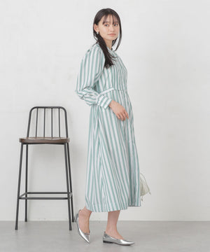 27d71b96-f59c-547d-b69e-22f3bf7865e5_Image