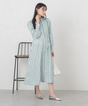 80024c4c-5684-5391-b9e0-1c31e03f5769_Image