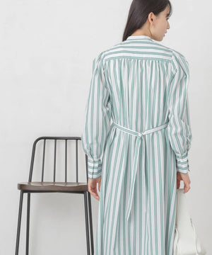 261d62be-da63-58a2-a625-f14d8377ed8f_Image