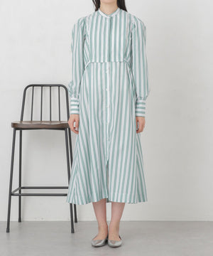 4969ccbb-df2c-59af-b179-01edefc91783_Image