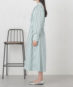 7340b0d3-70a0-51ca-abf9-76c3a92c2e1e_Image