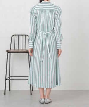 eb3efc3e-4b27-5f31-8e2d-d3ee1189c38d_Image