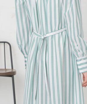 ac5dc273-f1de-5f13-9e5e-9225ee6bfe10_Image