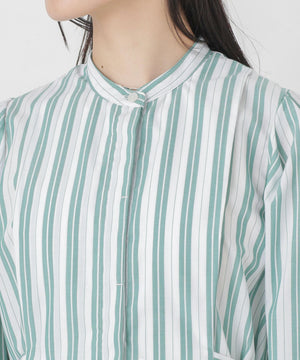 8bfc1c03-ff7a-5641-9dbc-49ea40729c3f_Image