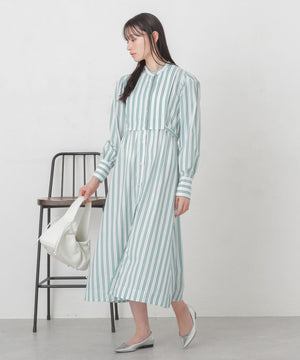 a36d66ff-edb7-5310-8cc9-7adff016d301_Image