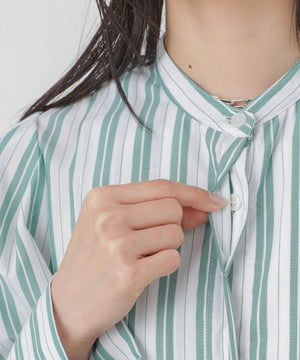 db42a09e-fcc5-5f3c-9ba2-b1e65805a73d_Image