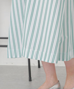 35f06437-b111-5164-b485-5099f7467b77_Image