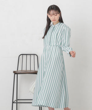 ab1b2534-d92a-5680-a1df-2c7121292147_Image