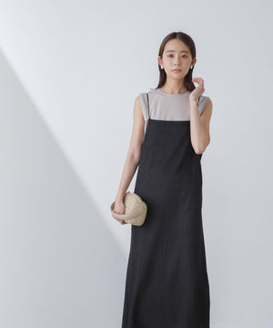 8d62e51c-979f-543c-b005-8e51ad9d8da1_Image