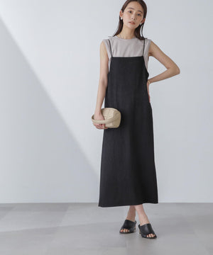 b0859ffd-5bf7-5ff8-aaa9-ce692c89c7a0_Image