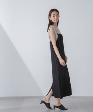 7a02e8ce-ac86-57ab-8046-79439c9199fa_Image