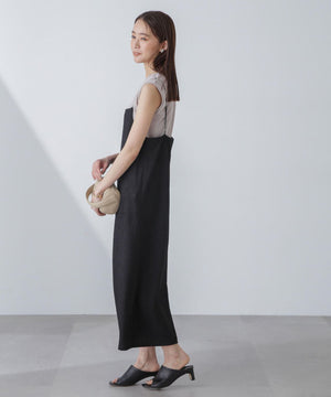 6658b771-765b-51e0-b6ac-0640f1fcde5b_Image