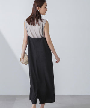 4e156761-a11b-5e53-ba07-ec61d6d3c41b_Image