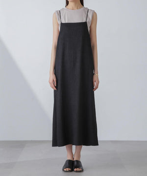 97a998de-594d-52e2-bc93-2de6733870cc_Image