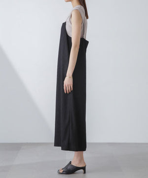 67da06da-bc6e-5bfc-ba68-110213c81dec_Image