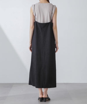 fd563a09-c7b3-5e60-a5a7-3d7652871bb3_Image