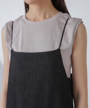 976c1185-7176-5f69-a8b1-56f9c7efa6a1_Image