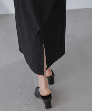 31c0a79a-686b-5eb4-8faf-724a26bf0ec3_Image