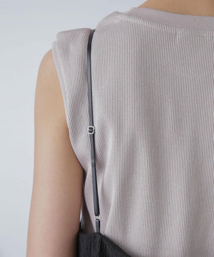 bb986687-68e9-5e17-8646-d7f31f67a036_Image