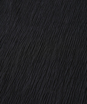 1893320f-2c9d-5be8-b71f-7d46eb69f086_Image