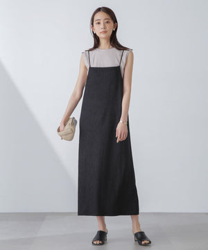 359f32bf-4300-5827-a959-f85f10a1f5f6_Image