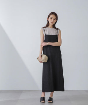 ce0dd805-1f59-5a90-8156-3f2cad6a3967_Image