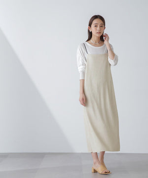 f2ebabb0-6af9-5f4c-a414-5366fc432f80_Image