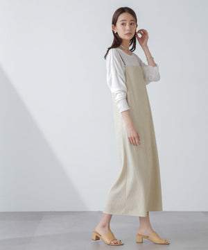 f178af3d-b8d0-55d2-8747-edfb31ce3f02_Image