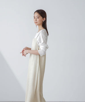 6d10f22e-aa62-595e-8ab0-4417fb77c3ee_Image