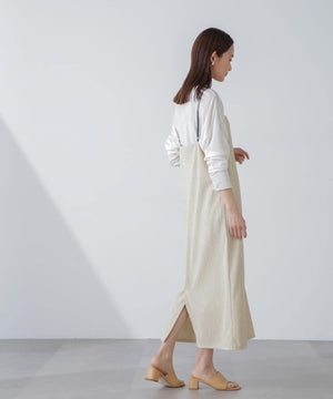 cc88584f-739f-5f95-90db-077d1aed7075_Image