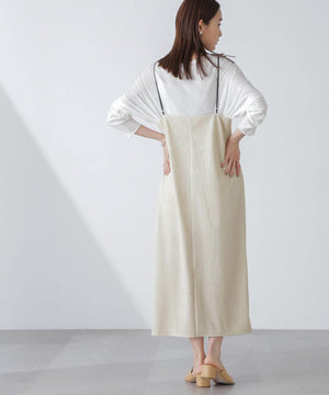 ca141ac9-ac64-5b41-8dd3-e4cde7766708_Image