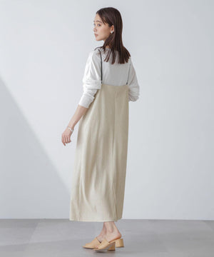 68eeedbf-6c3d-5d86-8b95-a7e3490f6056_Image