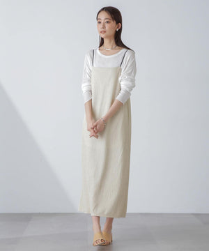 7599e27d-bf06-53f0-bc13-bec403ab4e2c_Image