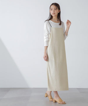 672c5197-af0c-5708-807d-07316c80a8c7_Image