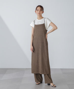 6e200ab5-9ac1-559c-85b3-b29226437430_Image