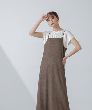 0c4f7fe6-5030-57c3-96d3-9b049b764a84_Image