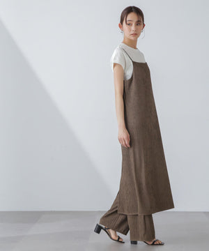 3e92e7ce-2d7b-5b59-bfee-44e76fc8d98f_Image